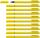 STABILO pointMax zitronengelb 4006381581288