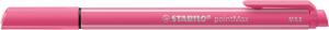 STABILO pointMax rosa 4006381581318