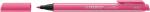 STABILO pointMax rosa 4006381581318