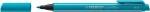 STABILO pointMax hellblau 4006381581370