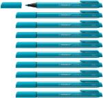 STABILO pointMax hellblau 4006381581370