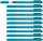 STABILO pointMax hellblau 4006381581370