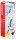 STABILO pointMax hellblau