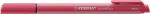 STABILO pointMax erdbeerrot 4006381581493