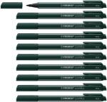 STABILO pointMax grünerde 4006381581554