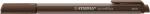 STABILO pointMax umbra 4006381581585