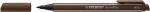 STABILO pointMax umbra 4006381581585