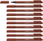 STABILO pointMax siena 4006381581615