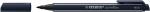 STABILO pointMax paynesgrau 4006381581677