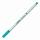 STABILO Pen 68 brush hellblau 4006381584029