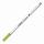 STABILO Pen 68 brush pistazie