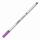 STABILO Pen 68 brush pflaume