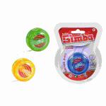 Simba YoYo Allround  3fach sortiert, Kommt automatisch...