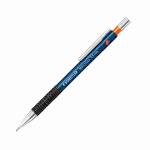 Druckbleistift Mars Micro  0,9mm B