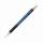 Druckbleistift Mars Micro  0,9mm B