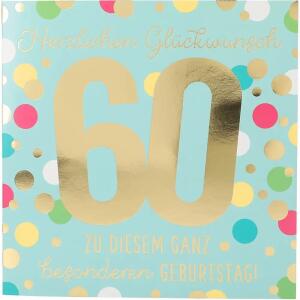 Zahlenkarten mit Musik  55. Geburtstag, Motiv 45, Depesche