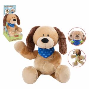 NICI Schlenker Hund  30cm