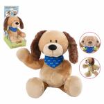 NICI Schlenker Hund  30cm