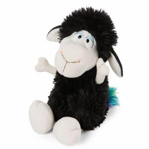 NICI Schlenker Schaf  Jerome 25cm
