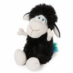 NICI Schlenker Schaf  Jerome 25cm