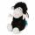 NICI Schlenker Schaf  Jerome 25cm