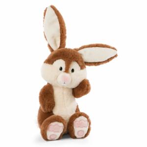 NICI Schlenker Hase  Poline Bunny 25cm