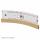 Spielkartenhalter Holz  33cm