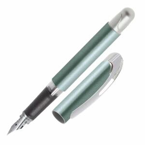 Füller College M Metallic  Turquoise
