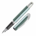 Füller College M Metallic  Turquoise
