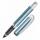 Tintenroller College  Metallic Blue