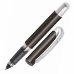 Tintenroller College  Metallic Black