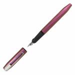 Füller Slope M Metallic  Pink