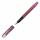 Füller Slope M Metallic  Pink