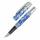 Füllhalter Campus  Splash Blue, Feder M