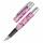 Füllhalter Campus  Splash Pink, Feder M