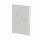 Notizbuch My Journal A5  Notes And More Notes, 192 Seiten, dotted,, Rössler