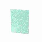 Briefpapierpack 10/10  Springflowers, Rössler
