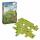 Brettspiel Carcassonne  Grundspiel V3.0, Neue Edition, für 2 - 5 Spieler, ab 7 Jahren, Hans im Glück,, Asmodee