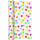 Tischläufer Party Dots  490x40cm, Home Fashion