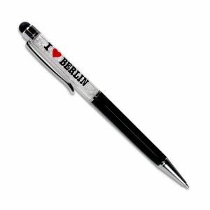 Touchpen I love Berlin