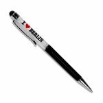Touchpen I love Berlin