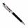 Touchpen I love Berlin