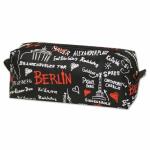 Federtasche Berlin