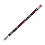 Bleistift Berlin schwarz