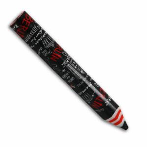 Radierstift Berlin