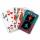Spielkarten Stop&Go 4028005354801