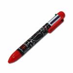 Multi Color Pen Berlin