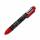 Multi Color Pen Berlin 4028005354856