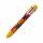 Multi Color Pen Berlin  bunt