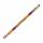 Bleistift Berlin bunt 4028005354955